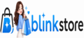 blinkstore